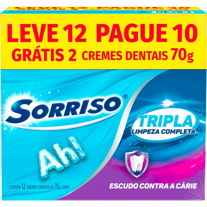 1-UN
