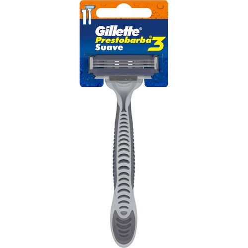 AP BARB PRESTOB-3 CT