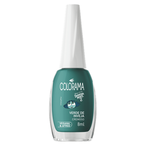 ESM COLORAMA 1UN VDE