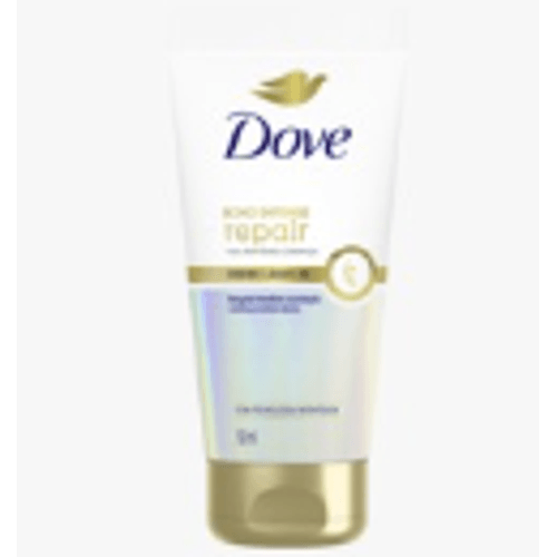 Creme Leave In Dove Bond Intense Repair 50 ml
