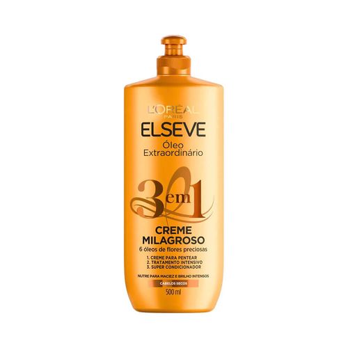 CR PENT ELSEV 500ML OLEO