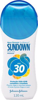 1-UN