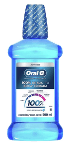 1-UN