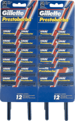 12-CT