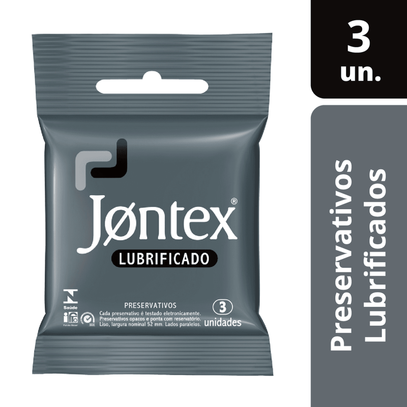 1-UN