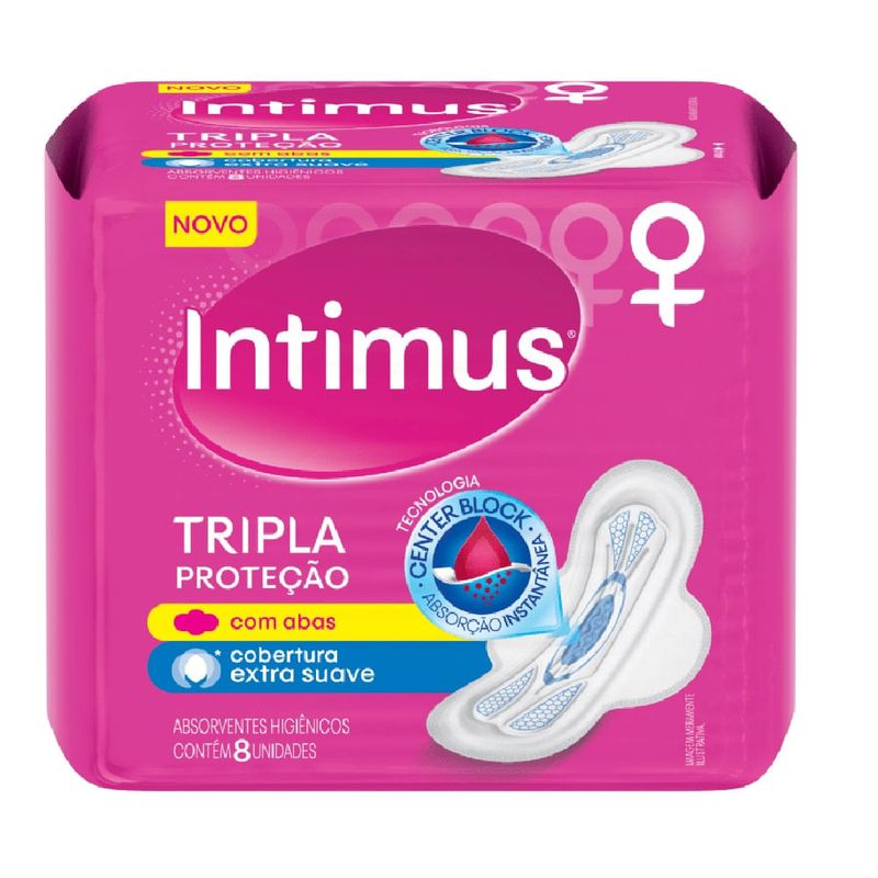 1-UN