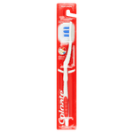 1-UN