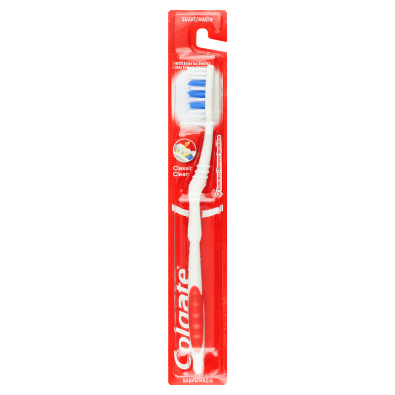 1-UN