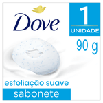 12-FD