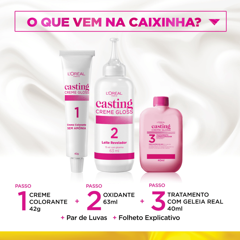 1-UN