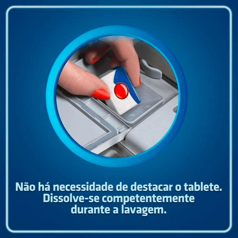 1-UN