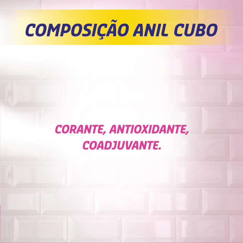 1-UN