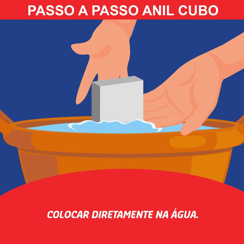 1-UN
