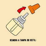 1-UN