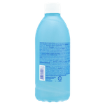 1-UN