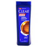 1-UN