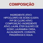 1-UN