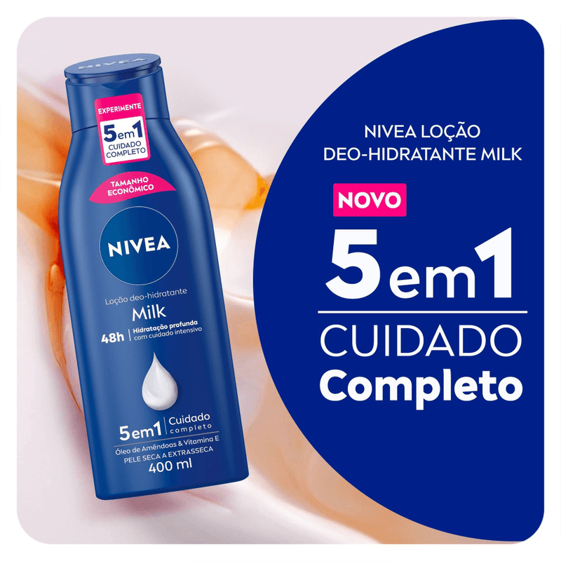 1-UN