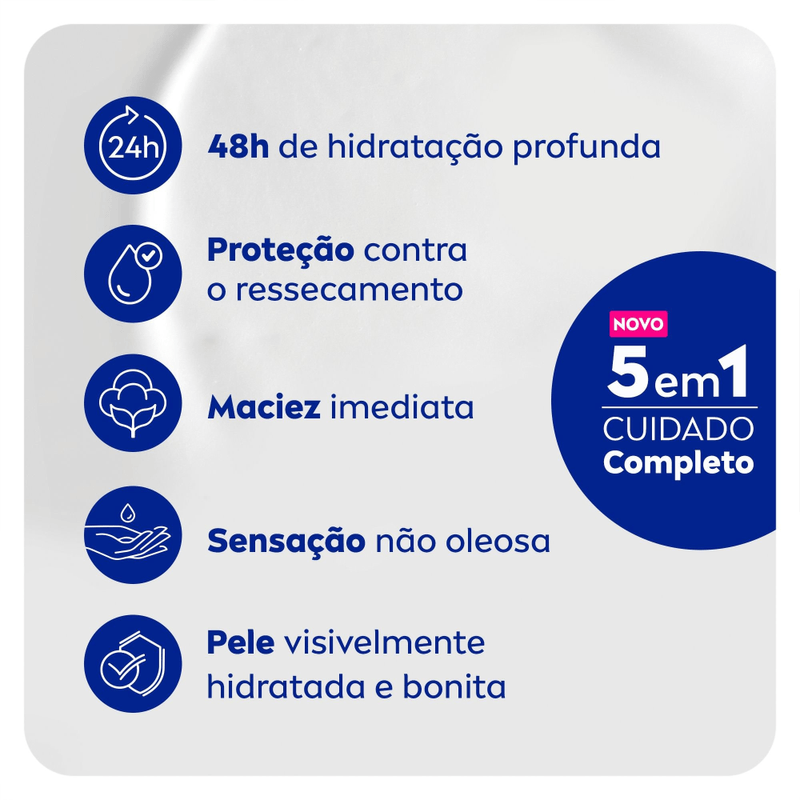 1-UN