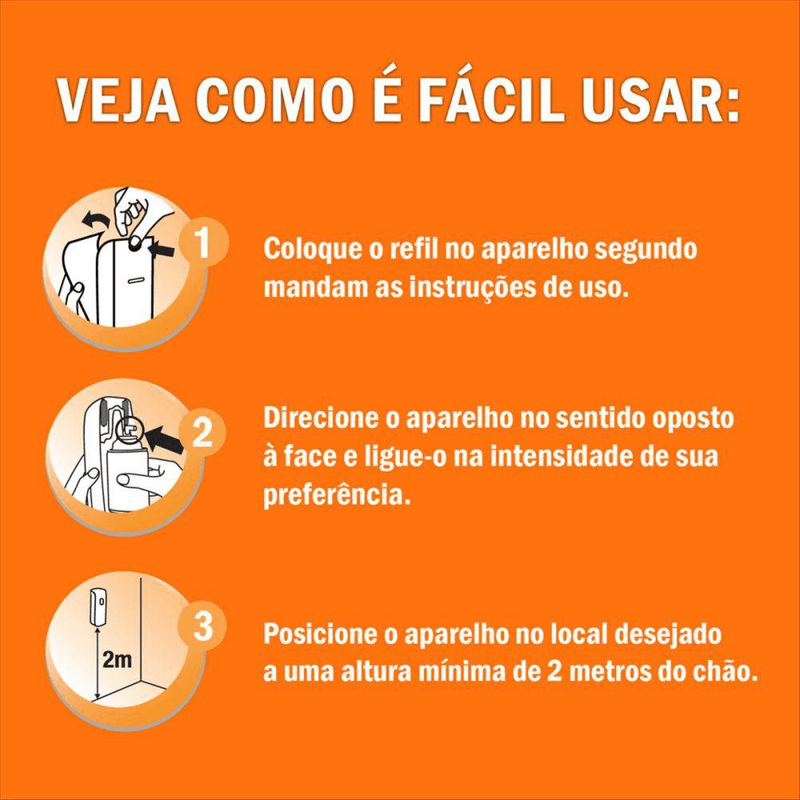 1-UN