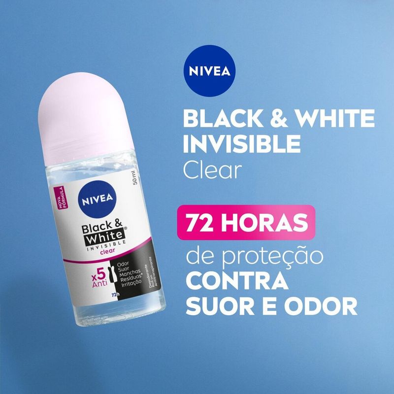 1-UN