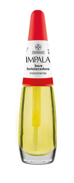1-UN
