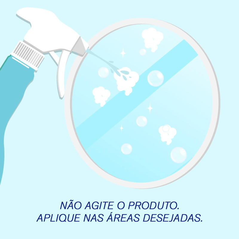 1-UN