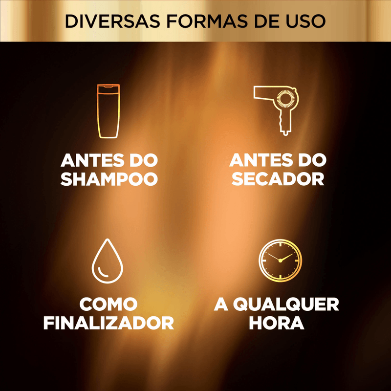 1-UN