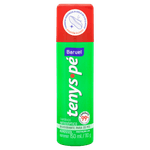 1-UN