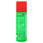 1-UN
