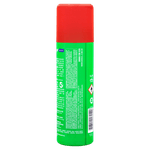 1-UN