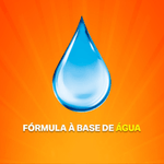 1-UN
