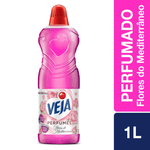1-UN