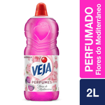 1-UN