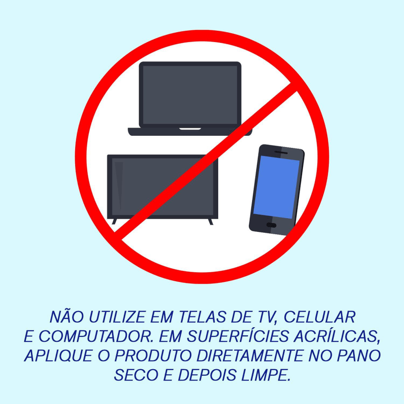 1-UN