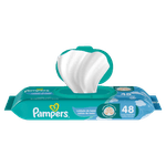 1-UN