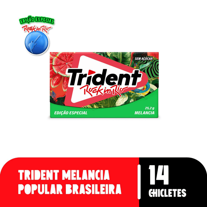 12-DY