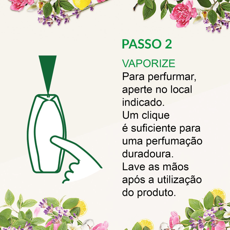 1-UN