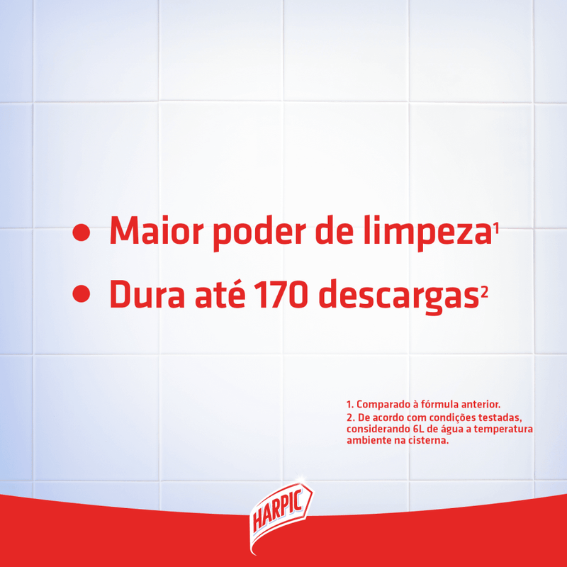 1-UN
