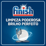 1-UN