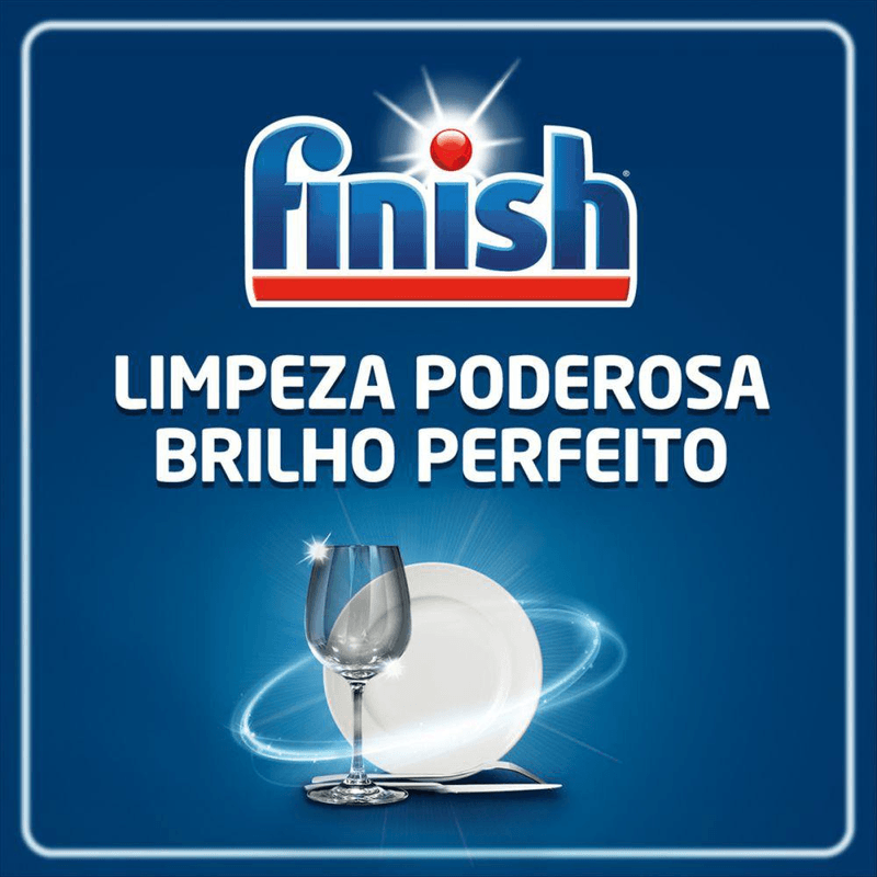 1-UN