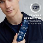 1-UN