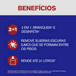 1-UN