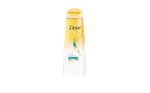 3-CJ