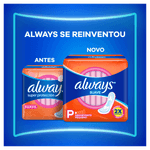 1-UN
