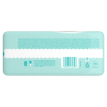 1-UN