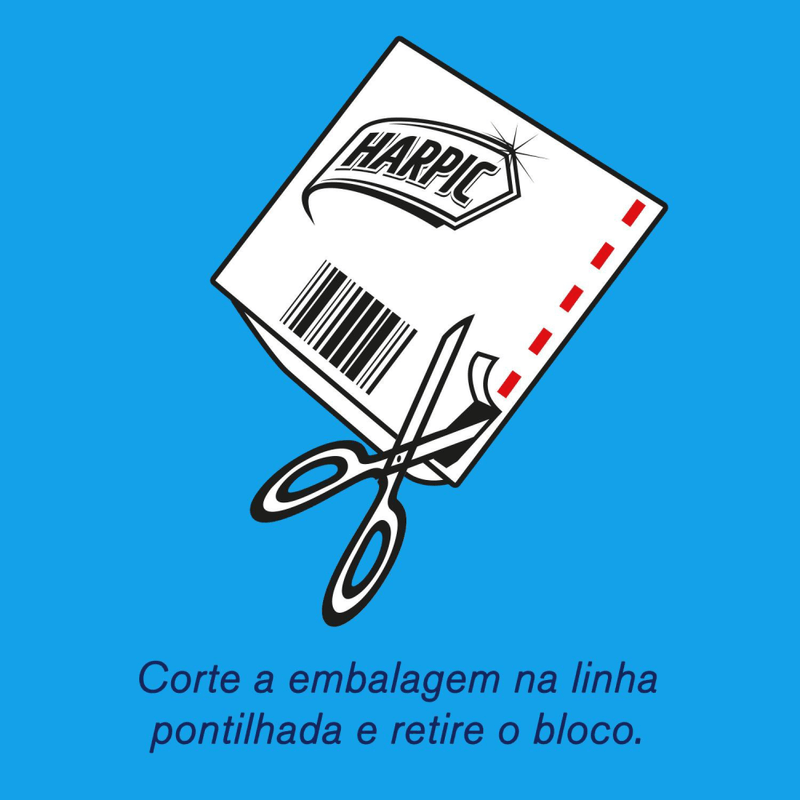 1-UN