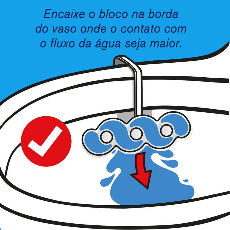 1-UN