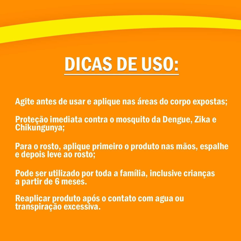 1-UN