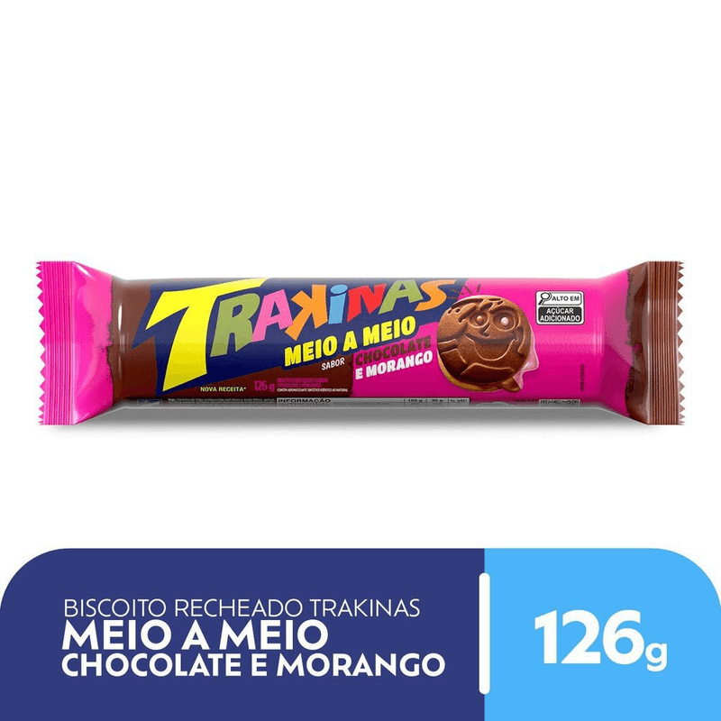 1-UN